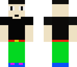 eoweowahufs