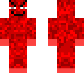 fire imp