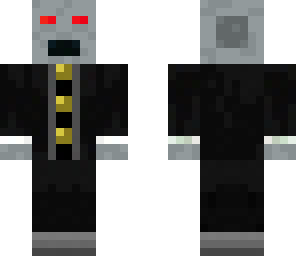 isra-bot