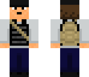 theobitt skin