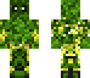 woodlands camo