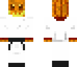 karate