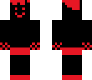 dark smiley