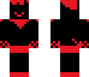 cool dark smiley
