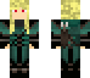 elfcopy