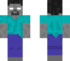 hero-bot