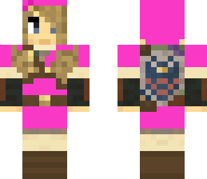 link 2