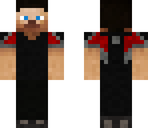 steve tribute