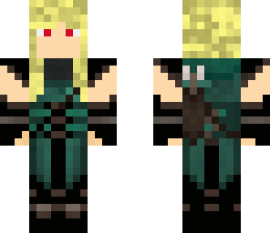 dark elf copy2