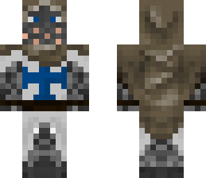 good knight