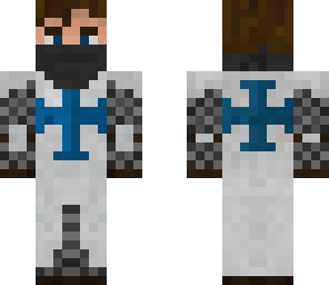 guild knight