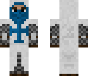 elite guild knight