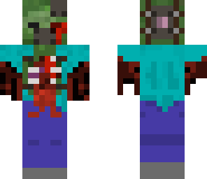 subject 1