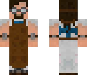 builder