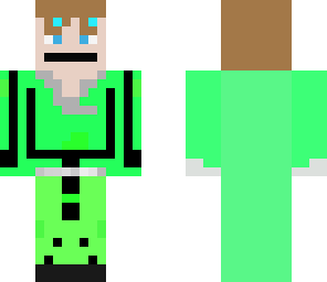 skylord you emerald
