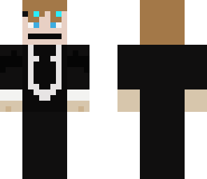 sy suit