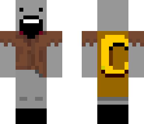 notch-bot