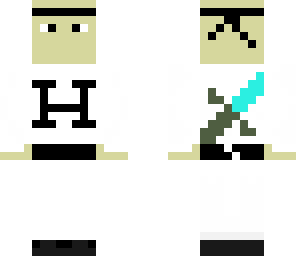 hakyds