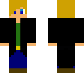 stevan in hunger games