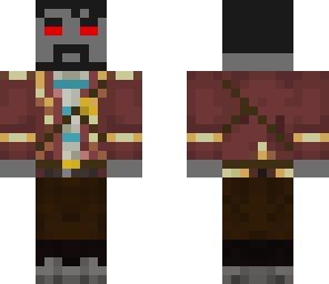 robo-xephos