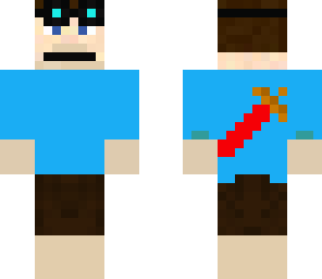 sy adventure