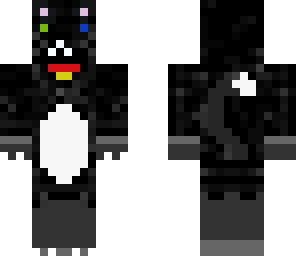 kitty kat