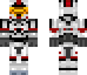 maroon spartan