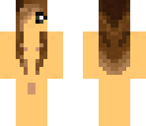 buuu