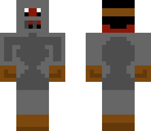 welder