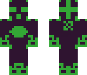 vastrix