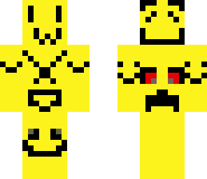 emoticon lover