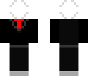 slenderman