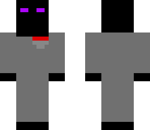 bustersf
