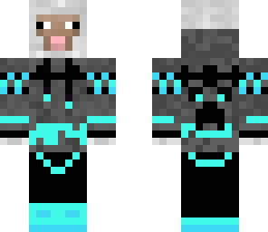 r3b1x v2