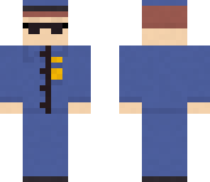 officer barbradry