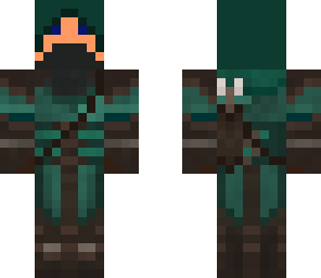 alpha archer 2