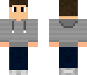 random_man123