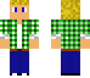henning