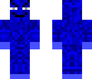 water imp