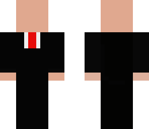 slender man
