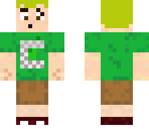 cobuscus 3