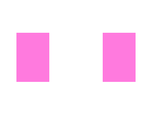 pink floaty thing