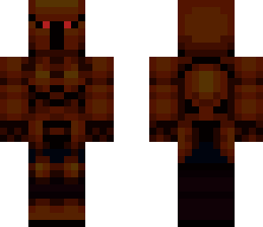 knight