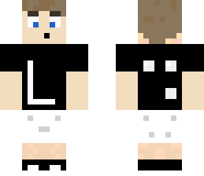 lucas
