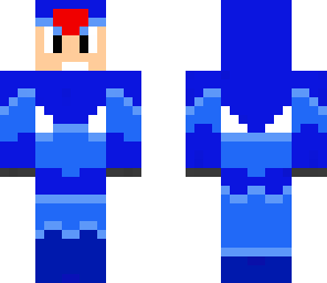 megaman7