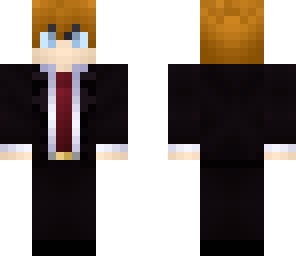 magaiver