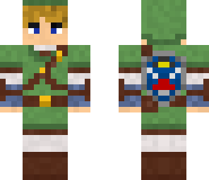 link