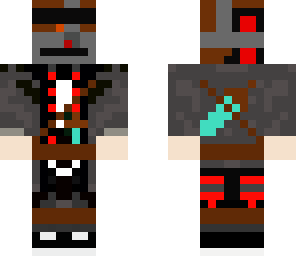 hinkypunk