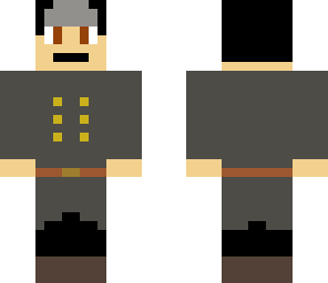 ww2 russian soldier