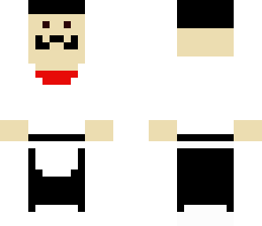 papa pizza